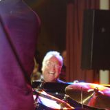 blues_boogie-0703