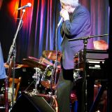 blues_boogie-0731