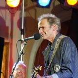 blues_boogie-0745