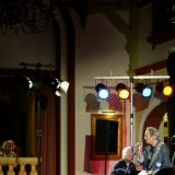 blues_boogie-0769