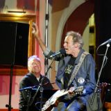 blues_boogie-0771