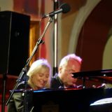 blues_boogie-0823