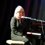 blues_boogie-0838