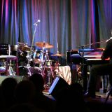 blues_boogie-0854