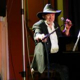 blues_boogie-0873