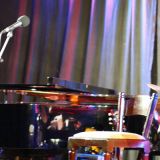blues_boogie-0878