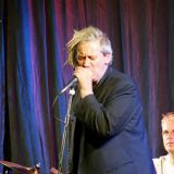 blues_boogie-0892
