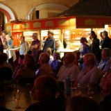 blues_boogie-0900