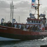 2ABC0768