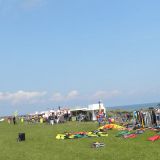 Drachenfest_2011_01
