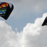 Drachenfest_2011_030