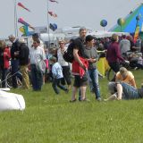 Drachenfest_2011_036