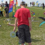 Drachenfest_2011_04