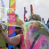 Drachenfest_2011_05