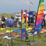 Drachenfest_2011_054
