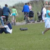 Drachenfest_2011_059