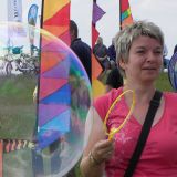 Drachenfest_2011_06