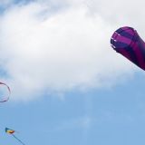 Drachenfest_2012-0013