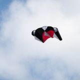 Drachenfest_2012-0015