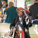 Drachenfest_2012-0037