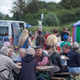 Drachenfest_2012-0052