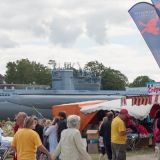 Drachenfest_2012-0054