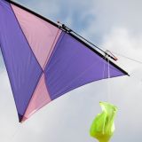 Drachenfest_2012-0079