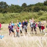 Drachenfest_2012-0081