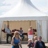 Drachenfest_2012-0092