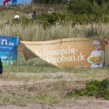 Drachenfest_2012-0100