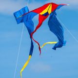 Drachenfest_2012-0102