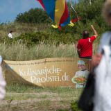 Drachenfest_2012-0103