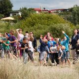 Drachenfest_2012-0106
