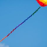 Drachenfest_2012-0117