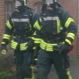 fuerwehruebung-0571