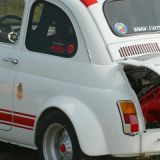 2abc5350
