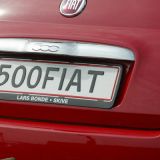 2abc5352