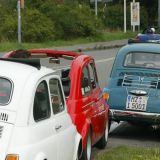 2abc5368