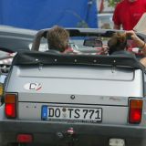 2abc5379
