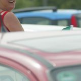 2abc5391