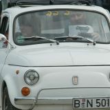 2abc5397