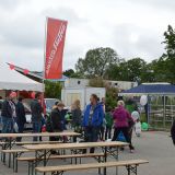 Gewerbeschau_2014_115