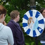 Gewerbeschau_2014_116