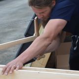 Gewerbeschau_2014_12