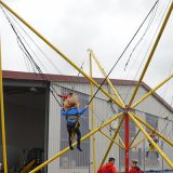 Gewerbeschau_2014_131