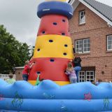 Gewerbeschau_2014_133