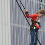 Gewerbeschau_2014_134