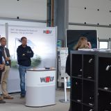Gewerbeschau_2014_146