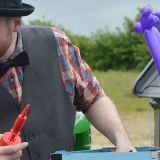 Gewerbeschau_2014_149
