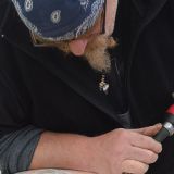 Gewerbeschau_2014_157